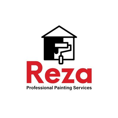 Avatar for Reza Painting