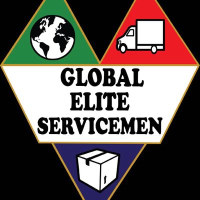Avatar for Global Elite Servicemen LLC