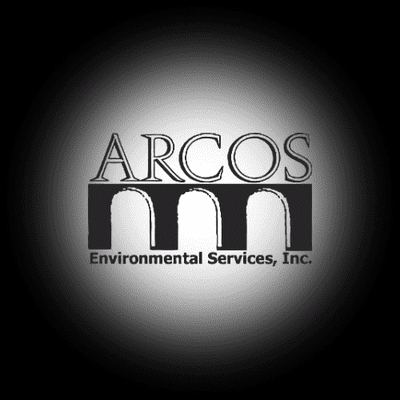 Avatar for Arcos Pro Services