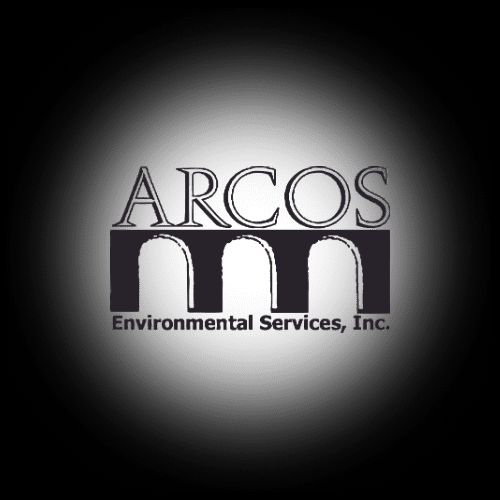 Arcos Pro Services