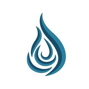 Avatar for Z’s Water Works Solutions LLC