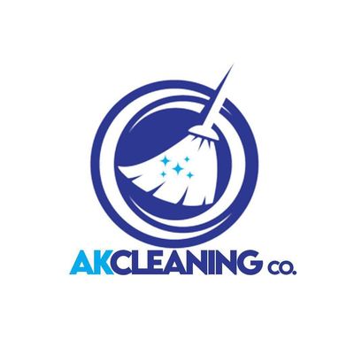 Avatar for Ak cleaning