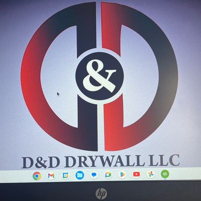 Avatar for D&D Drywall LLC