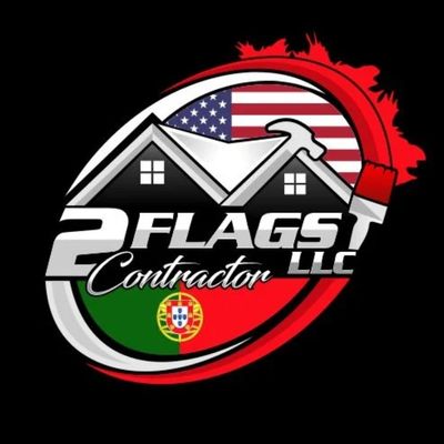 Avatar for 2 Flags Contractor LLC