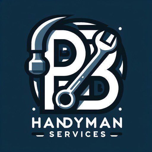 PB Handyman Services