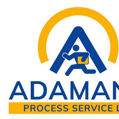 Avatar for Adamant Process Service