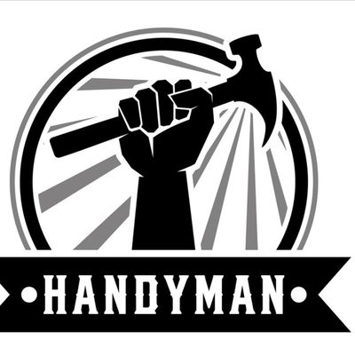 Avatar for The Handy Man