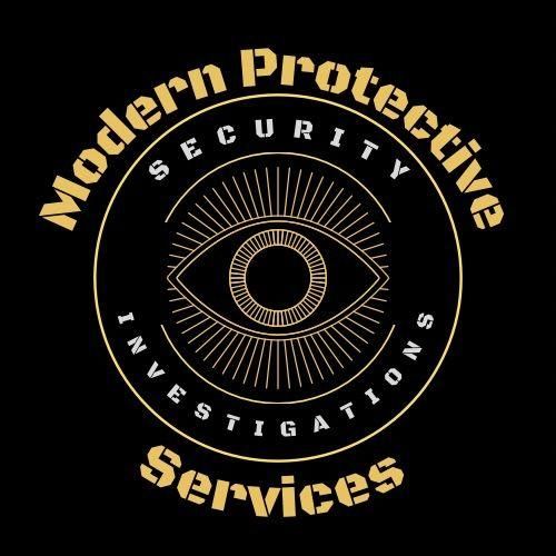 Modern Protective Services