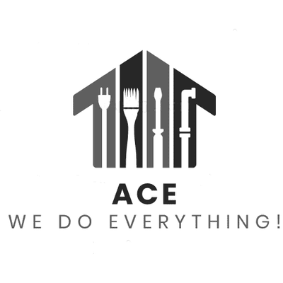 Avatar for ACE Construction