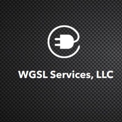 Avatar for WGSL Services, LLC