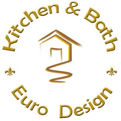 Avatar for Kitchen & Bath Euro Design LLC