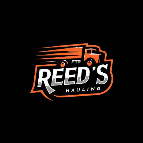 Reed's Rapid Hauling
