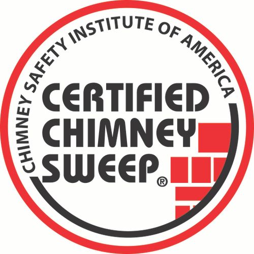 Fireplace and Chimney Cleaning or Repair