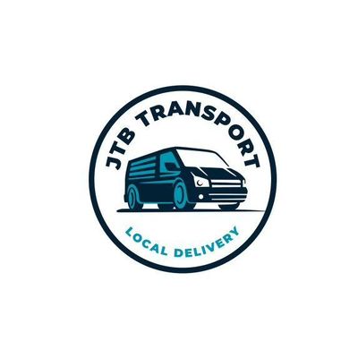 Avatar for Jtb transport service’s