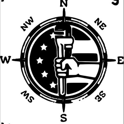 Avatar for Merch Plumbing