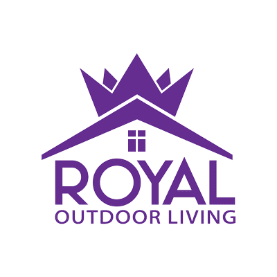 Avatar for Royal Outdoor Living