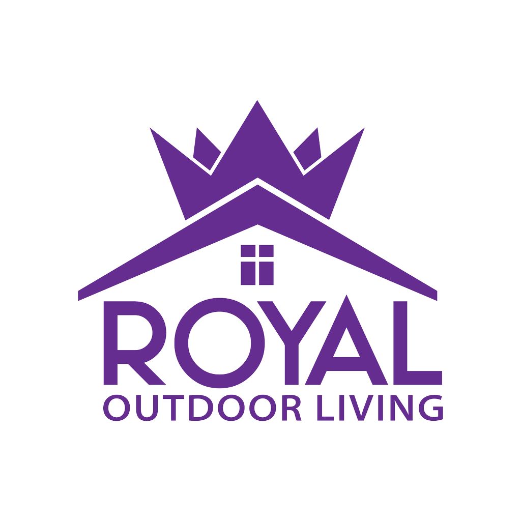 Royal Outdoor Living