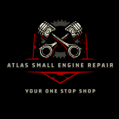 Avatar for Atlas Small Engine Repair