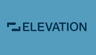 Avatar for Elevation Pool & Hardscapes Ltd