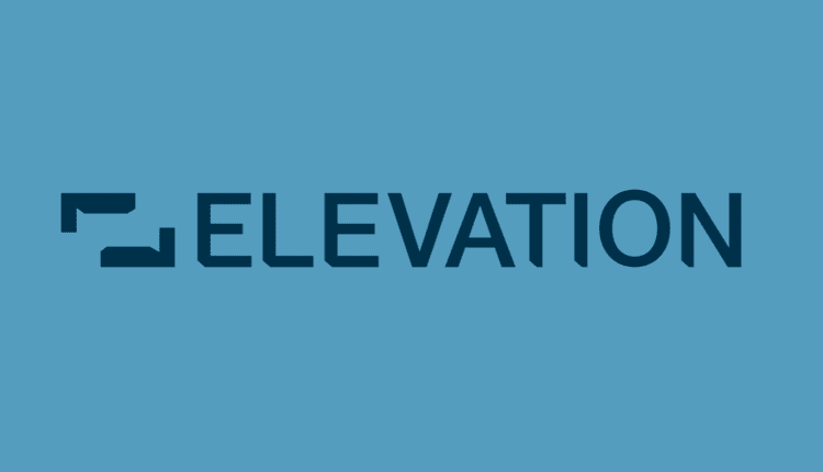 Elevation Pool & Hardscapes Ltd