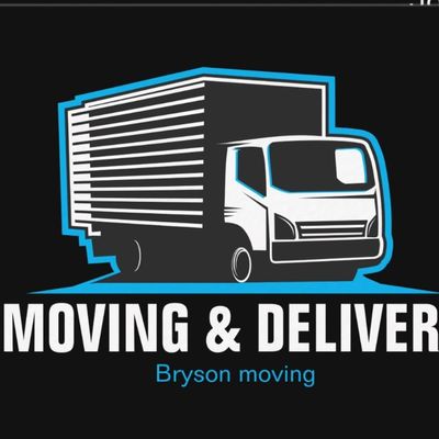 Avatar for Bryson moving