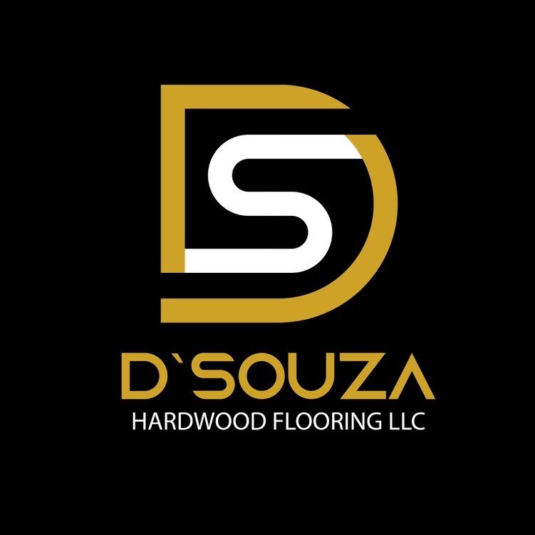 D’Souza Hardwood Flooring LLC