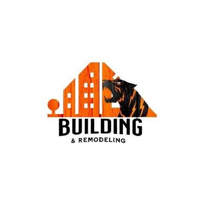 Avatar for Tiger Building & Remodeling