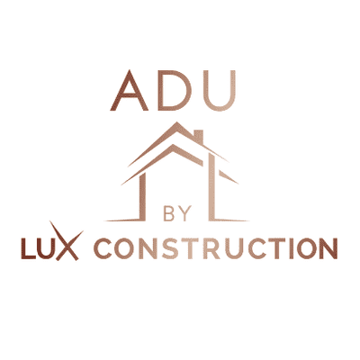 Avatar for LUX Construction