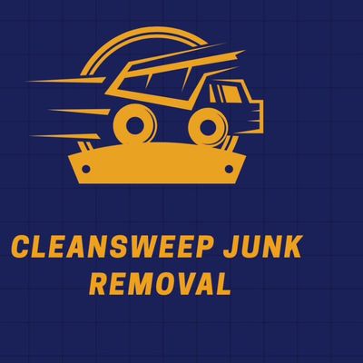 Avatar for Cleansweep Junk Removal