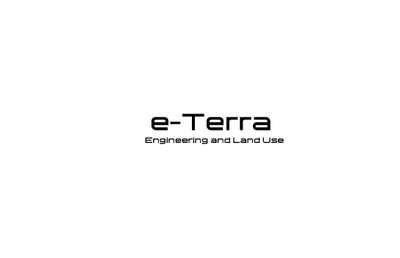 Avatar for e-Terra, Engineering and Land Use