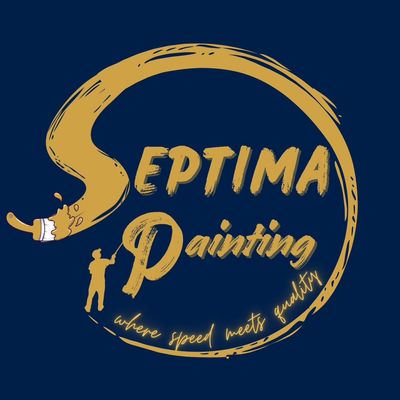 Avatar for Septima Painting, LLC