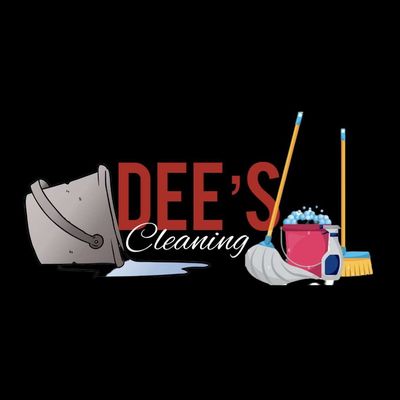 Avatar for D&J’s cleaning  service