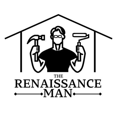 Avatar for The Renaissance Man