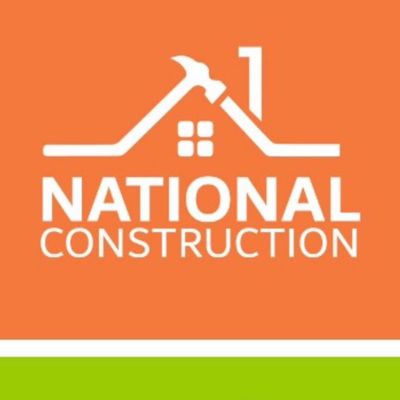 Avatar for National Construction 1LLC