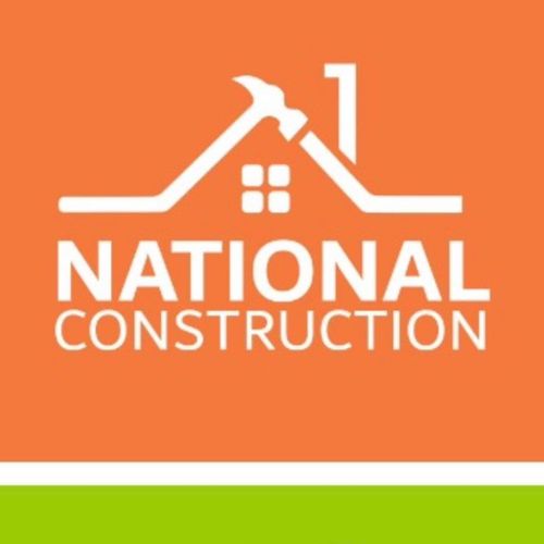 National Construction 1LLC