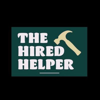 Avatar for The Hired Helper