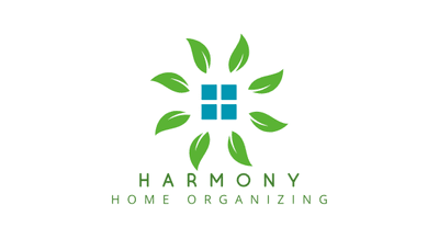 Avatar for Harmony in Home