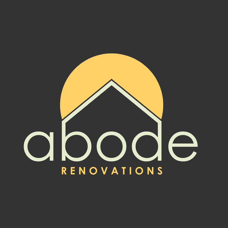 Abode renovations LLC
