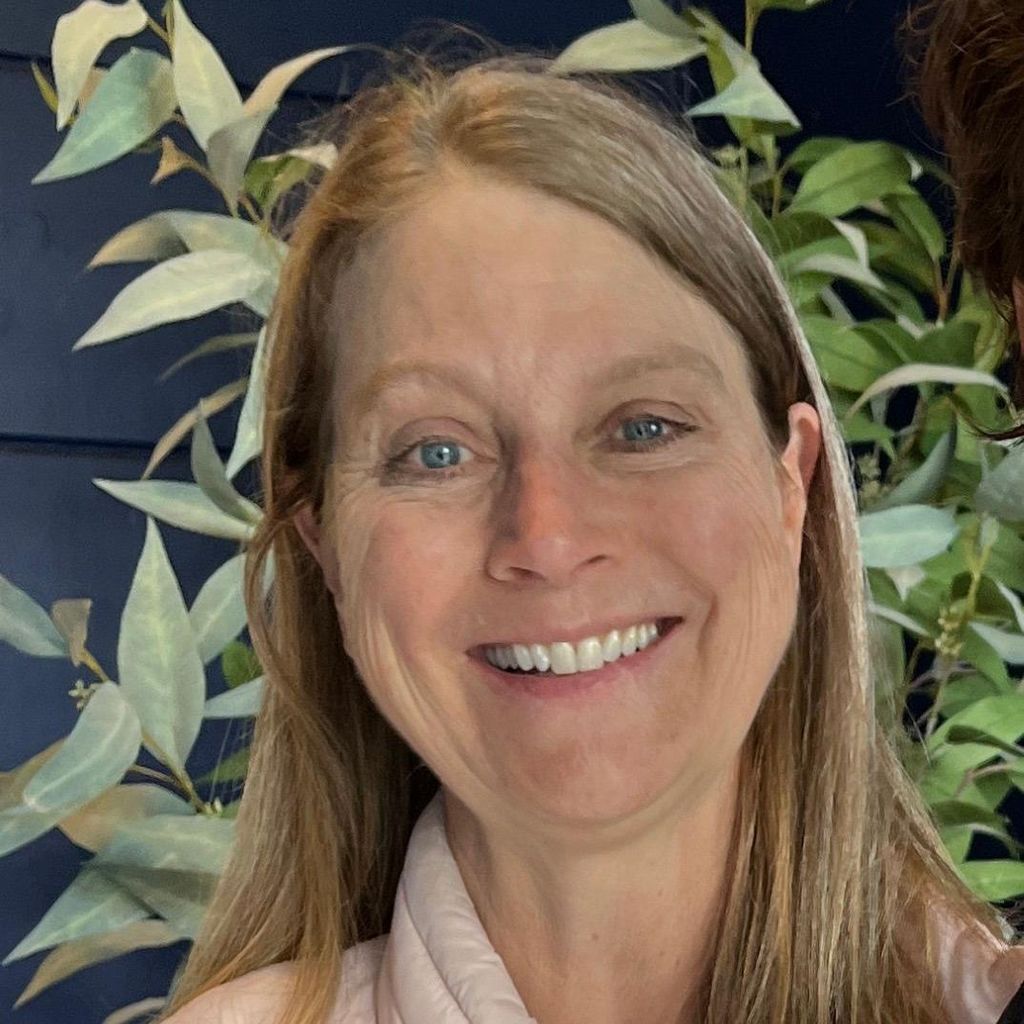 Laurie Chandler, LMFT