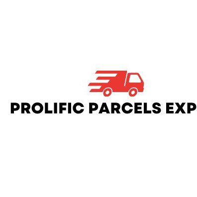Avatar for Prolific Parcels Express