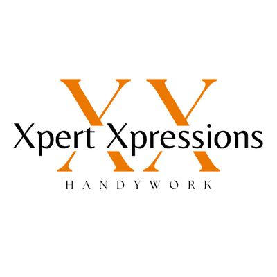 Avatar for Xpert Xpressions