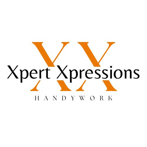Xpert Xpressions