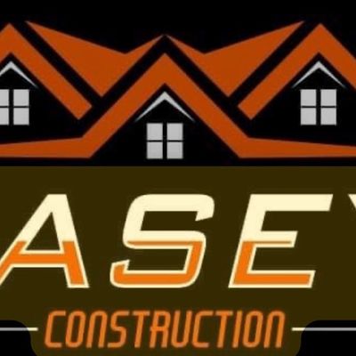 Avatar for Casey Construction and Contracting