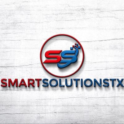 Avatar for SmartSolutionstx