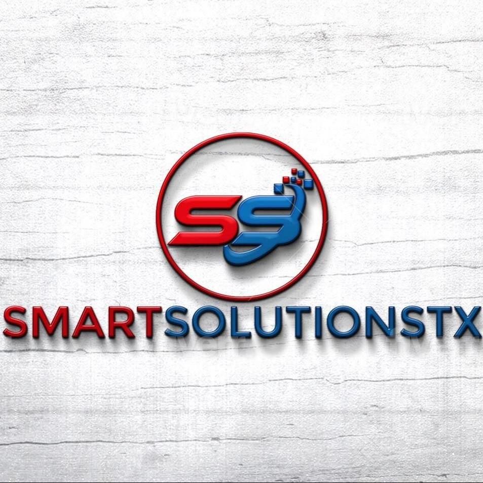 SmartSolutionstx