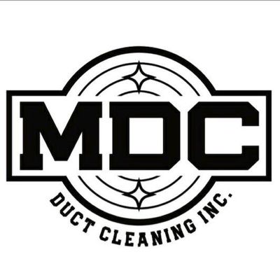 Avatar for MDC Duct Cleaning Inc.