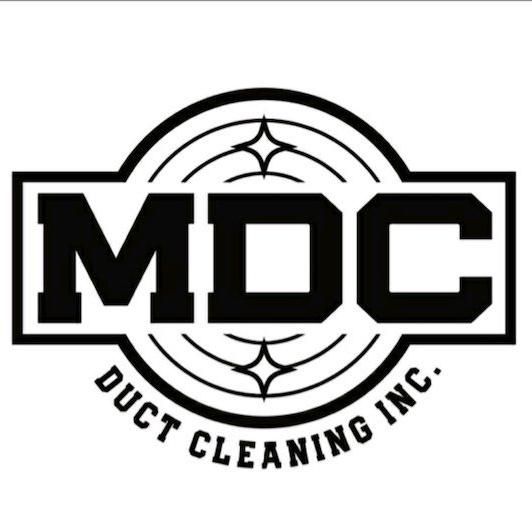 MDC Duct Cleaning Inc.