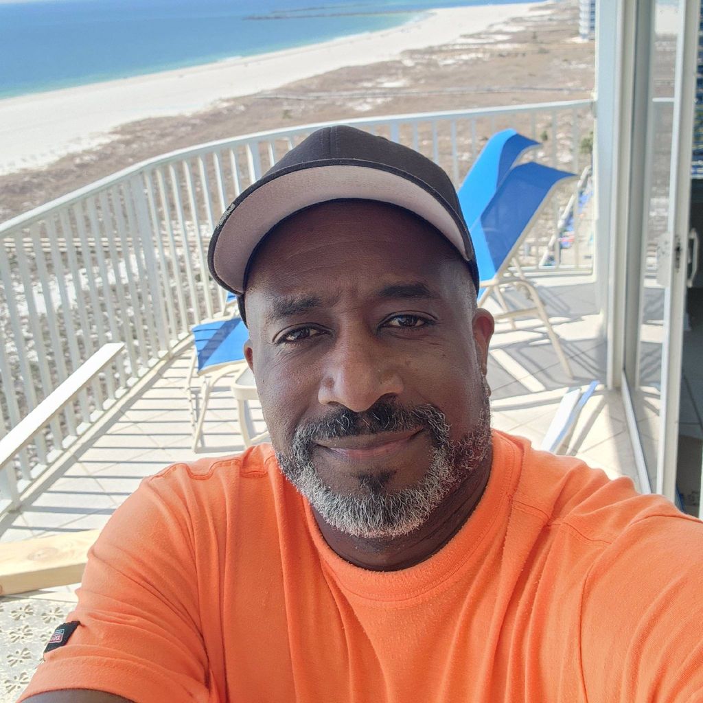 KC Real Estate Services