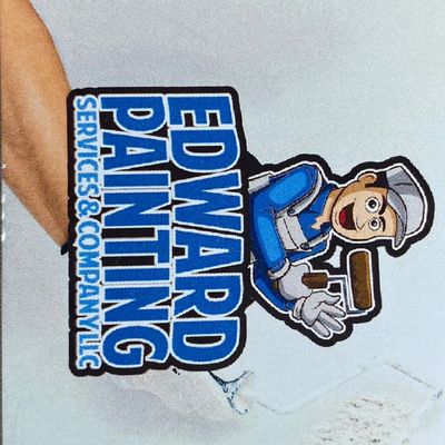 Avatar for Edward’s painting and repairs company