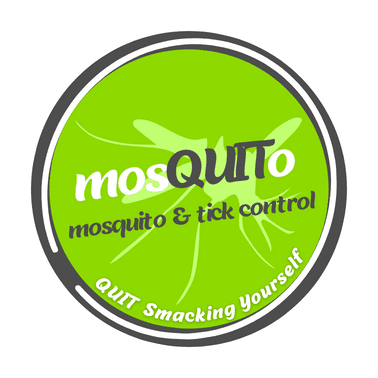 Avatar for mosQUITo Mosquito & Tick Control